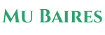 MU Baires Logo